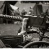 mg 410